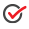 Registro de producto - extensión de garantía
