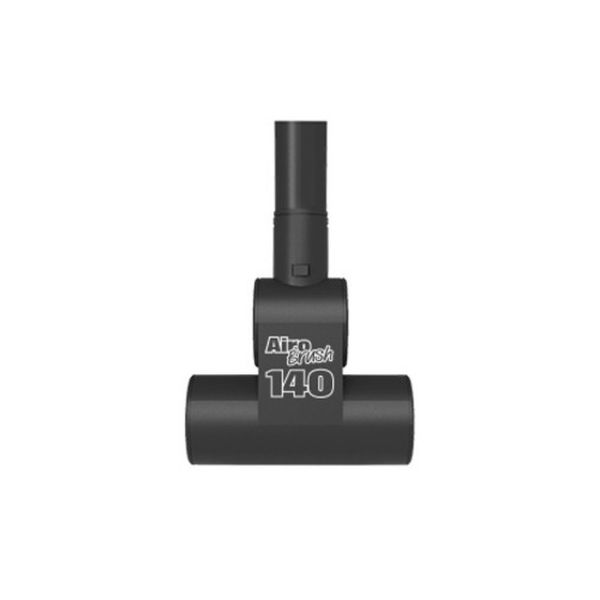Imagen de Boquilla manual AiroBrush (AB 140)