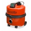 aspirador profissional NQS250B