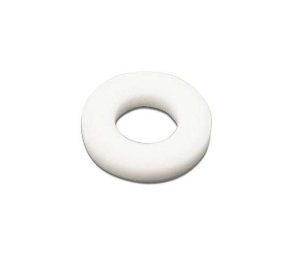 Filtro Perfumado aspirador vertical